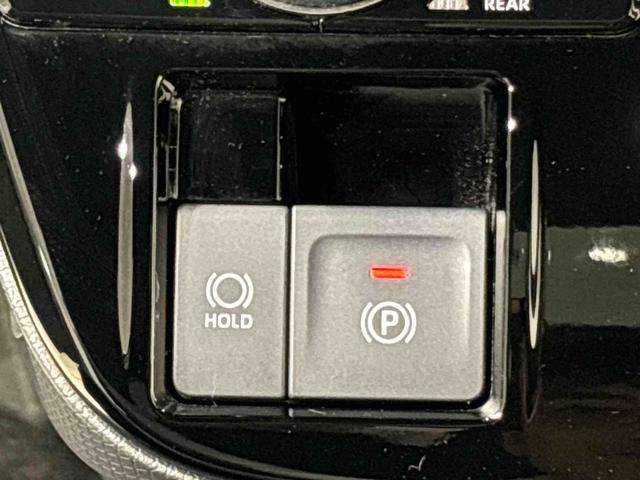 タントカスタムＲＳ　　Ｂカメラ　両側電動スライドドア　ターボ車ＬＥＤオートライト　パワースライドドアウェルカムオープン機能　オート電動格納式ドアミラー　助手席ロングスライド　助手席イージークローザー　アルミホイール　キーフリーシステム　前席シートヒーター（広島県）の中古車