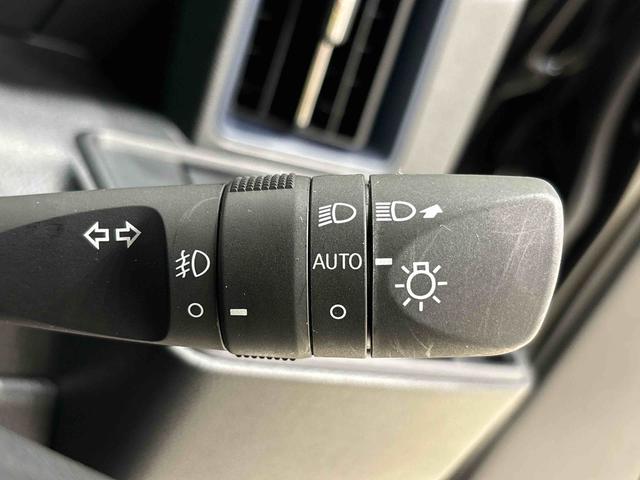 タントカスタムＲＳ　　Ｂカメラ　両側電動スライドドア　ターボ車ＬＥＤオートライト　パワースライドドアウェルカムオープン機能　オート電動格納式ドアミラー　助手席ロングスライド　助手席イージークローザー　アルミホイール　キーフリーシステム　前席シートヒーター（広島県）の中古車