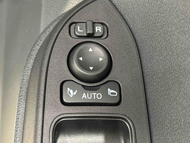タントカスタムＲＳ　　Ｂカメラ　両側電動スライドドア　ターボ車ＬＥＤオートライト　パワースライドドアウェルカムオープン機能　オート電動格納式ドアミラー　助手席ロングスライド　助手席イージークローザー　アルミホイール　キーフリーシステム　前席シートヒーター（広島県）の中古車