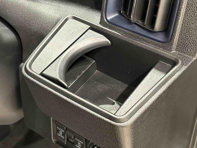 タントカスタムＲＳ　　Ｂカメラ　両側電動スライドドア　ターボ車ＬＥＤオートライト　パワースライドドアウェルカムオープン機能　オート電動格納式ドアミラー　助手席ロングスライド　助手席イージークローザー　アルミホイール　キーフリーシステム　前席シートヒーター（広島県）の中古車