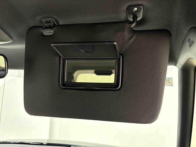 タントカスタムＲＳ　　Ｂカメラ　両側電動スライドドア　ターボ車ＬＥＤオートライト　パワースライドドアウェルカムオープン機能　オート電動格納式ドアミラー　助手席ロングスライド　助手席イージークローザー　アルミホイール　キーフリーシステム　前席シートヒーター（広島県）の中古車
