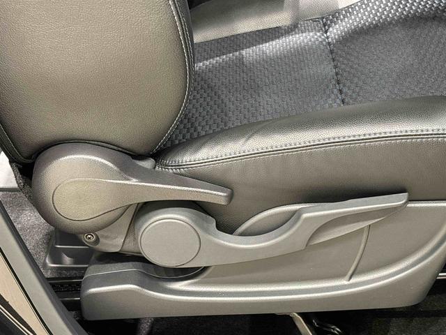 タントカスタムＲＳ　　Ｂカメラ　両側電動スライドドア　ターボ車ＬＥＤオートライト　パワースライドドアウェルカムオープン機能　オート電動格納式ドアミラー　助手席ロングスライド　助手席イージークローザー　アルミホイール　キーフリーシステム　前席シートヒーター（広島県）の中古車
