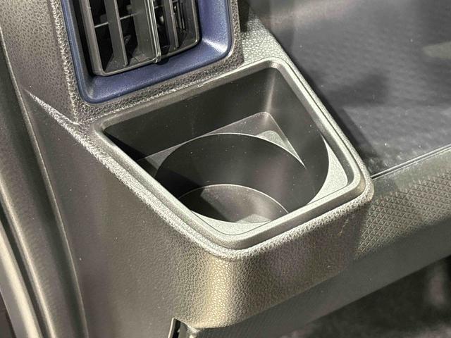 タントカスタムＲＳ　　Ｂカメラ　両側電動スライドドア　ターボ車ＬＥＤオートライト　パワースライドドアウェルカムオープン機能　オート電動格納式ドアミラー　助手席ロングスライド　助手席イージークローザー　アルミホイール　キーフリーシステム　前席シートヒーター（広島県）の中古車