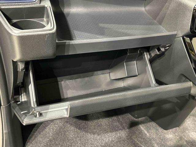 タントカスタムＲＳ　　Ｂカメラ　両側電動スライドドア　ターボ車ＬＥＤオートライト　パワースライドドアウェルカムオープン機能　オート電動格納式ドアミラー　助手席ロングスライド　助手席イージークローザー　アルミホイール　キーフリーシステム　前席シートヒーター（広島県）の中古車