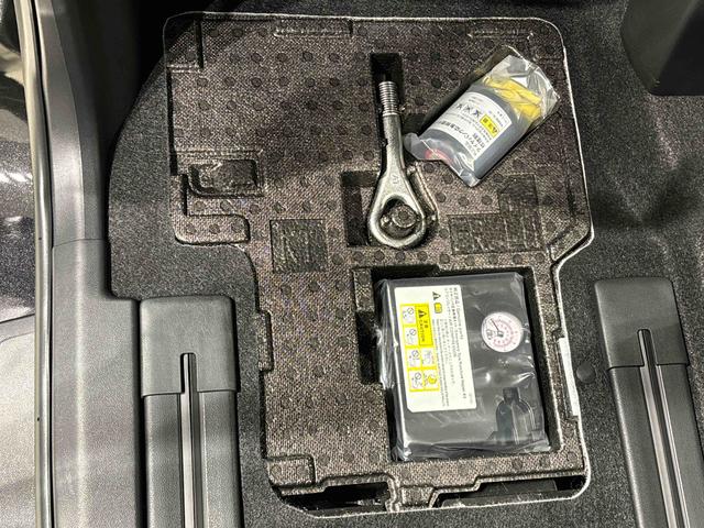 タントカスタムＲＳ　　Ｂカメラ　両側電動スライドドア　ターボ車ＬＥＤオートライト　パワースライドドアウェルカムオープン機能　オート電動格納式ドアミラー　助手席ロングスライド　助手席イージークローザー　アルミホイール　キーフリーシステム　前席シートヒーター（広島県）の中古車