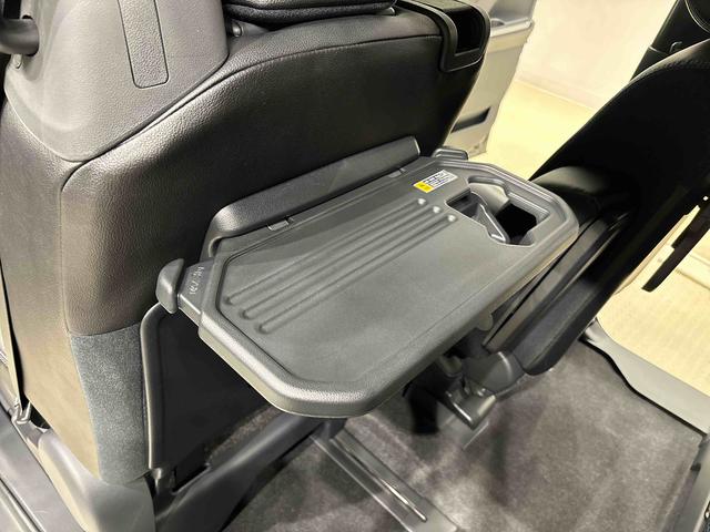 タントカスタムＲＳ　　Ｂカメラ　両側電動スライドドア　ターボ車ＬＥＤオートライト　パワースライドドアウェルカムオープン機能　オート電動格納式ドアミラー　助手席ロングスライド　助手席イージークローザー　アルミホイール　キーフリーシステム　前席シートヒーター（広島県）の中古車