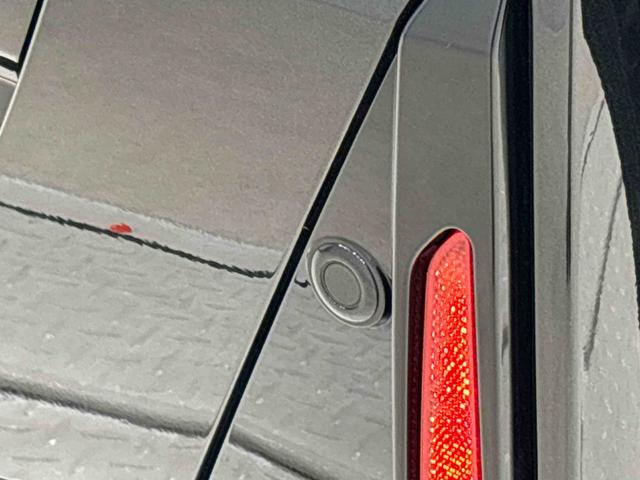 タントカスタムＲＳ　　Ｂカメラ　両側電動スライドドア　ターボ車ＬＥＤオートライト　パワースライドドアウェルカムオープン機能　オート電動格納式ドアミラー　助手席ロングスライド　助手席イージークローザー　アルミホイール　キーフリーシステム　前席シートヒーター（広島県）の中古車