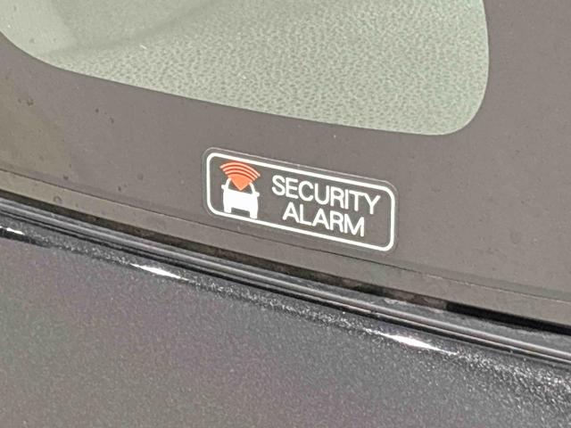 タントカスタムＲＳ　　Ｂカメラ　両側電動スライドドア　ターボ車ＬＥＤオートライト　パワースライドドアウェルカムオープン機能　オート電動格納式ドアミラー　助手席ロングスライド　助手席イージークローザー　アルミホイール　キーフリーシステム　前席シートヒーター（広島県）の中古車