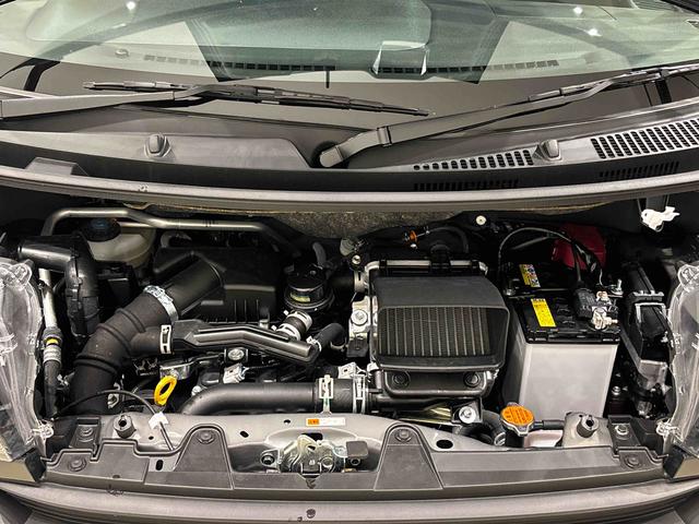 タントカスタムＲＳ　　Ｂカメラ　両側電動スライドドア　ターボ車ＬＥＤオートライト　パワースライドドアウェルカムオープン機能　オート電動格納式ドアミラー　助手席ロングスライド　助手席イージークローザー　アルミホイール　キーフリーシステム　前席シートヒーター（広島県）の中古車