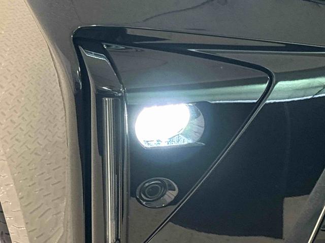 タントカスタムＲＳ　　Ｂカメラ　両側電動スライドドア　ターボ車ＬＥＤオートライト　パワースライドドアウェルカムオープン機能　オート電動格納式ドアミラー　助手席ロングスライド　助手席イージークローザー　アルミホイール　キーフリーシステム　前席シートヒーター（広島県）の中古車