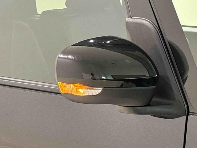 タントカスタムＲＳ　　Ｂカメラ　両側電動スライドドア　ターボ車ＬＥＤオートライト　パワースライドドアウェルカムオープン機能　オート電動格納式ドアミラー　助手席ロングスライド　助手席イージークローザー　アルミホイール　キーフリーシステム　前席シートヒーター（広島県）の中古車