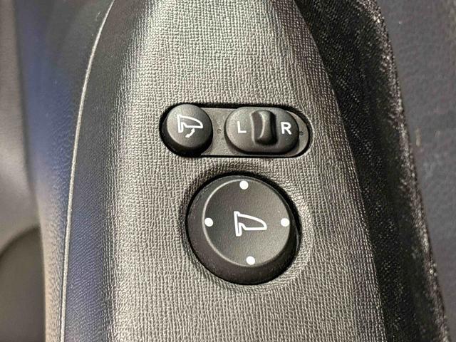 Ｎ−ＷＧＮカスタムＧ・ターボパッケージ（広島県）の中古車
