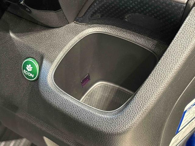 Ｎ−ＷＧＮカスタムＧ・ターボパッケージ（広島県）の中古車