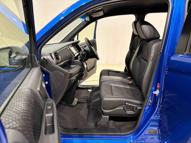 Ｎ−ＷＧＮカスタムＧ・ターボパッケージ（広島県）の中古車