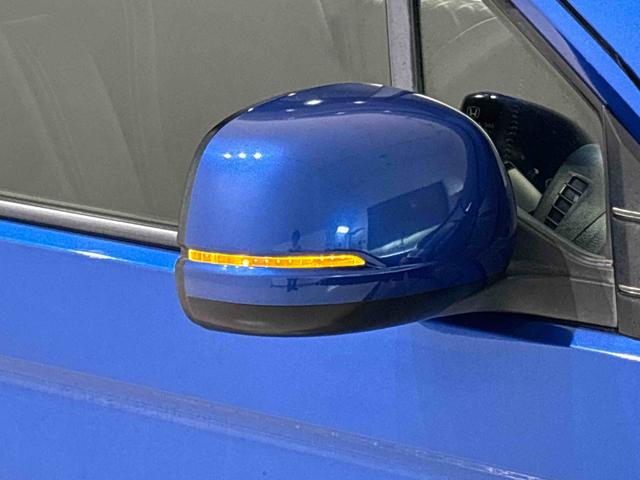 Ｎ−ＷＧＮカスタムＧ・ターボパッケージ（広島県）の中古車