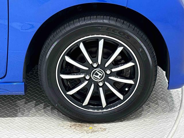 Ｎ−ＷＧＮカスタムＧ・ターボパッケージ（広島県）の中古車