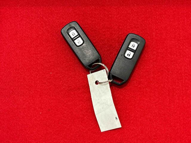 Ｎ−ＷＧＮカスタムＧ・ターボパッケージ（広島県）の中古車