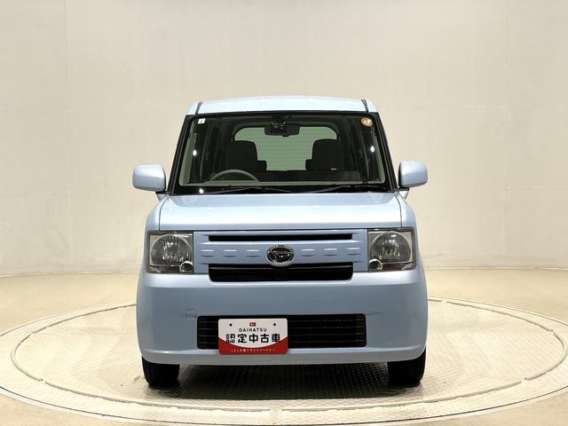 ムーヴコンテＸ　ドライブレコーダー　ＥＴＣ車載器　スペアタイヤハロゲンヘッドライト　電動格納ドアミラー　アイドリングストップ　オートエアコン　キーフリーシステム　ホイールキャップタイヤ　スペアタイヤ　ドライブレコーダー　ＥＴＣ車載器（広島県）の中古車