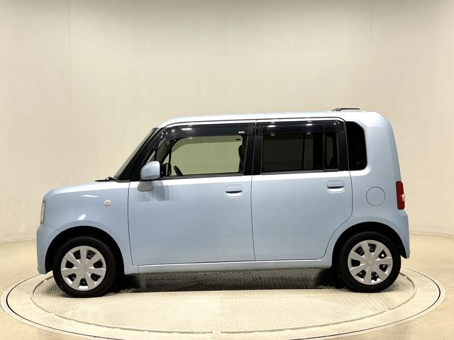 ムーヴコンテＸ　ドライブレコーダー　ＥＴＣ車載器　スペアタイヤハロゲンヘッドライト　電動格納ドアミラー　アイドリングストップ　オートエアコン　キーフリーシステム　ホイールキャップタイヤ　スペアタイヤ　ドライブレコーダー　ＥＴＣ車載器（広島県）の中古車