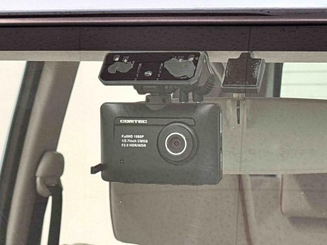 ムーヴコンテＸ　ドライブレコーダー　ＥＴＣ車載器　スペアタイヤハロゲンヘッドライト　電動格納ドアミラー　アイドリングストップ　オートエアコン　キーフリーシステム　ホイールキャップタイヤ　スペアタイヤ　ドライブレコーダー　ＥＴＣ車載器（広島県）の中古車