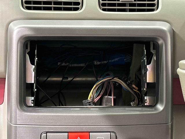 ムーヴコンテＸ　ドライブレコーダー　ＥＴＣ車載器　スペアタイヤハロゲンヘッドライト　電動格納ドアミラー　アイドリングストップ　オートエアコン　キーフリーシステム　ホイールキャップタイヤ　スペアタイヤ　ドライブレコーダー　ＥＴＣ車載器（広島県）の中古車
