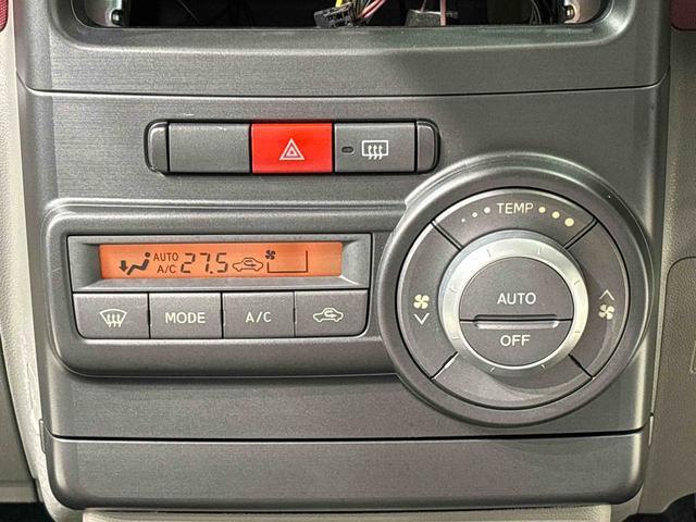 ムーヴコンテＸ　ドライブレコーダー　ＥＴＣ車載器　スペアタイヤハロゲンヘッドライト　電動格納ドアミラー　アイドリングストップ　オートエアコン　キーフリーシステム　ホイールキャップタイヤ　スペアタイヤ　ドライブレコーダー　ＥＴＣ車載器（広島県）の中古車