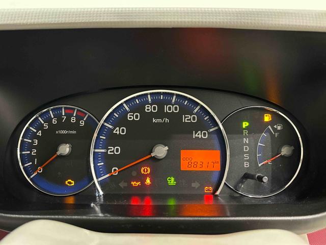ムーヴコンテＸ　ドライブレコーダー　ＥＴＣ車載器　スペアタイヤハロゲンヘッドライト　電動格納ドアミラー　アイドリングストップ　オートエアコン　キーフリーシステム　ホイールキャップタイヤ　スペアタイヤ　ドライブレコーダー　ＥＴＣ車載器（広島県）の中古車