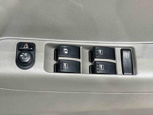 ムーヴコンテＸ　ドライブレコーダー　ＥＴＣ車載器　スペアタイヤハロゲンヘッドライト　電動格納ドアミラー　アイドリングストップ　オートエアコン　キーフリーシステム　ホイールキャップタイヤ　スペアタイヤ　ドライブレコーダー　ＥＴＣ車載器（広島県）の中古車