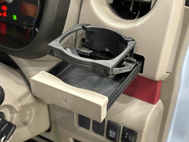 ムーヴコンテＸ　ドライブレコーダー　ＥＴＣ車載器　スペアタイヤハロゲンヘッドライト　電動格納ドアミラー　アイドリングストップ　オートエアコン　キーフリーシステム　ホイールキャップタイヤ　スペアタイヤ　ドライブレコーダー　ＥＴＣ車載器（広島県）の中古車