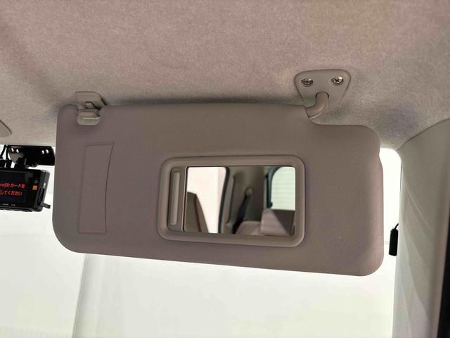 ムーヴコンテＸ　ドライブレコーダー　ＥＴＣ車載器　スペアタイヤハロゲンヘッドライト　電動格納ドアミラー　アイドリングストップ　オートエアコン　キーフリーシステム　ホイールキャップタイヤ　スペアタイヤ　ドライブレコーダー　ＥＴＣ車載器（広島県）の中古車
