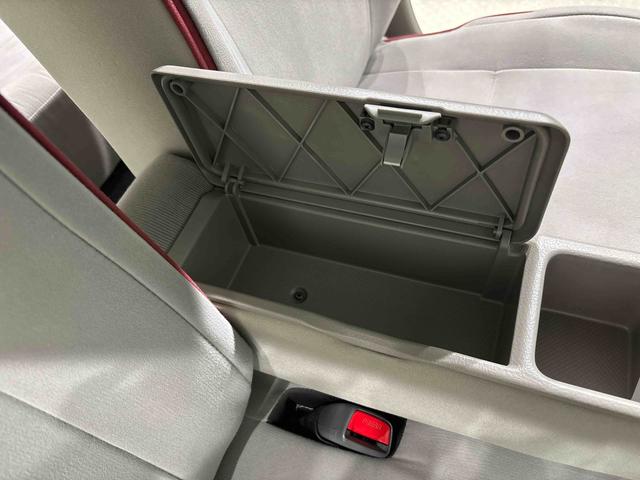 ムーヴコンテＸ　ドライブレコーダー　ＥＴＣ車載器　スペアタイヤハロゲンヘッドライト　電動格納ドアミラー　アイドリングストップ　オートエアコン　キーフリーシステム　ホイールキャップタイヤ　スペアタイヤ　ドライブレコーダー　ＥＴＣ車載器（広島県）の中古車
