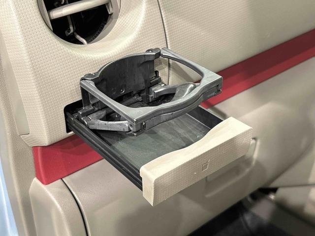 ムーヴコンテＸ　ドライブレコーダー　ＥＴＣ車載器　スペアタイヤハロゲンヘッドライト　電動格納ドアミラー　アイドリングストップ　オートエアコン　キーフリーシステム　ホイールキャップタイヤ　スペアタイヤ　ドライブレコーダー　ＥＴＣ車載器（広島県）の中古車