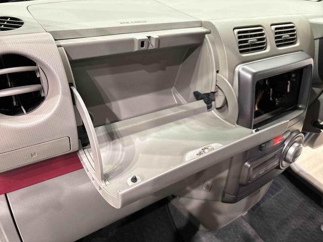 ムーヴコンテＸ　ドライブレコーダー　ＥＴＣ車載器　スペアタイヤハロゲンヘッドライト　電動格納ドアミラー　アイドリングストップ　オートエアコン　キーフリーシステム　ホイールキャップタイヤ　スペアタイヤ　ドライブレコーダー　ＥＴＣ車載器（広島県）の中古車