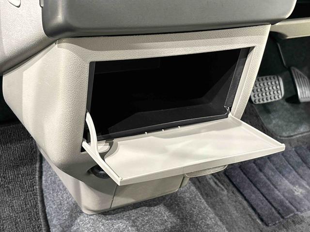 ムーヴコンテＸ　ドライブレコーダー　ＥＴＣ車載器　スペアタイヤハロゲンヘッドライト　電動格納ドアミラー　アイドリングストップ　オートエアコン　キーフリーシステム　ホイールキャップタイヤ　スペアタイヤ　ドライブレコーダー　ＥＴＣ車載器（広島県）の中古車