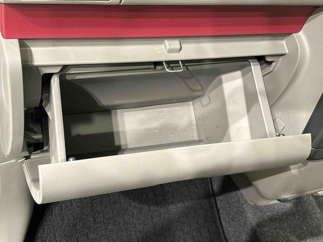 ムーヴコンテＸ　ドライブレコーダー　ＥＴＣ車載器　スペアタイヤハロゲンヘッドライト　電動格納ドアミラー　アイドリングストップ　オートエアコン　キーフリーシステム　ホイールキャップタイヤ　スペアタイヤ　ドライブレコーダー　ＥＴＣ車載器（広島県）の中古車