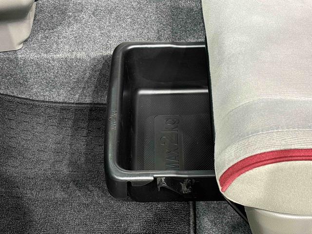 ムーヴコンテＸ　ドライブレコーダー　ＥＴＣ車載器　スペアタイヤハロゲンヘッドライト　電動格納ドアミラー　アイドリングストップ　オートエアコン　キーフリーシステム　ホイールキャップタイヤ　スペアタイヤ　ドライブレコーダー　ＥＴＣ車載器（広島県）の中古車