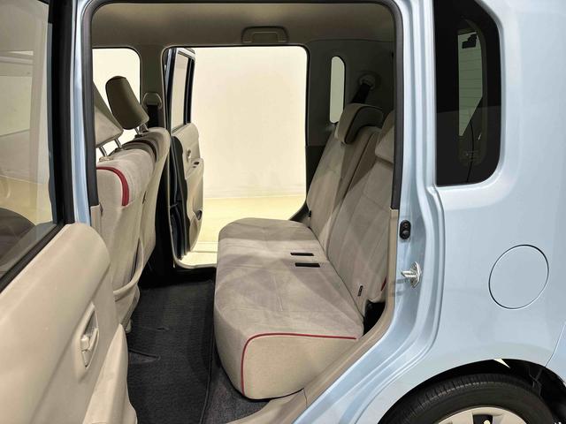 ムーヴコンテＸ　ドライブレコーダー　ＥＴＣ車載器　スペアタイヤハロゲンヘッドライト　電動格納ドアミラー　アイドリングストップ　オートエアコン　キーフリーシステム　ホイールキャップタイヤ　スペアタイヤ　ドライブレコーダー　ＥＴＣ車載器（広島県）の中古車