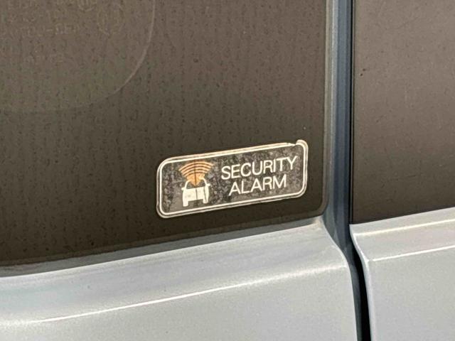 ムーヴコンテＸ　ドライブレコーダー　ＥＴＣ車載器　スペアタイヤハロゲンヘッドライト　電動格納ドアミラー　アイドリングストップ　オートエアコン　キーフリーシステム　ホイールキャップタイヤ　スペアタイヤ　ドライブレコーダー　ＥＴＣ車載器（広島県）の中古車