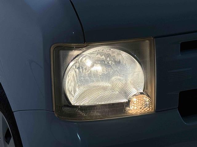 ムーヴコンテＸ　ドライブレコーダー　ＥＴＣ車載器　スペアタイヤハロゲンヘッドライト　電動格納ドアミラー　アイドリングストップ　オートエアコン　キーフリーシステム　ホイールキャップタイヤ　スペアタイヤ　ドライブレコーダー　ＥＴＣ車載器（広島県）の中古車