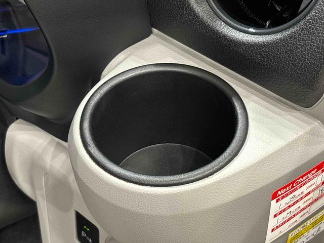 ミライースＸ　リミテッドＳＡIIIＬＥＤヘッドランプ　セキュリティアラーム　コーナーセンサー　１４インチフルホイールキャップ　キーレスエントリー　電動格納式ドアミラー　ショツピングフック　マニュアルエアコン（広島県）の中古車
