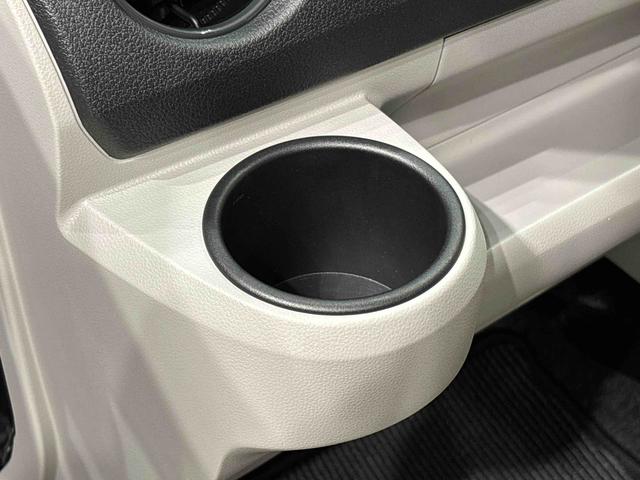 ミライースＸ　リミテッドＳＡIIIＬＥＤヘッドランプ　セキュリティアラーム　コーナーセンサー　１４インチフルホイールキャップ　キーレスエントリー　電動格納式ドアミラー　ショツピングフック　マニュアルエアコン（広島県）の中古車