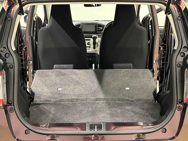 ミライースＸ　リミテッドＳＡIIIＬＥＤヘッドランプ　セキュリティアラーム　コーナーセンサー　１４インチフルホイールキャップ　キーレスエントリー　電動格納式ドアミラー　ショツピングフック　マニュアルエアコン（広島県）の中古車