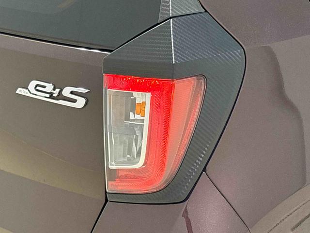 ミライースＸ　リミテッドＳＡIIIＬＥＤヘッドランプ　セキュリティアラーム　コーナーセンサー　１４インチフルホイールキャップ　キーレスエントリー　電動格納式ドアミラー　ショツピングフック　マニュアルエアコン（広島県）の中古車