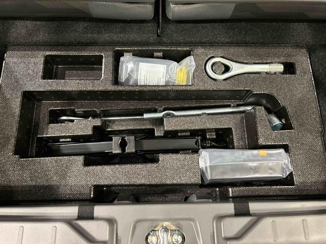 タフトＧ　クロムベンチャー　キーフリーシステム　プッシュスタートスカイフィールトップ　クロムパック　メッキパック　シルバーアンダーガーニッシュ　インテリアアクセント　ＬＥＤオートハイビーム＆フォグランプ　リヤヒーターダクト　バックカメラ　アルミホイール（広島県）の中古車