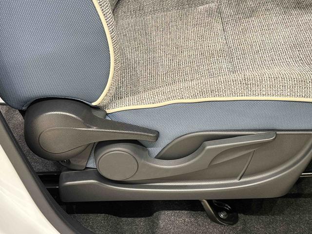 ムーヴキャンバスストライプスG バックカメラ対応 電動パーキングブレーキLEDオートライト・フォグランプ 電動パーキングブレーキ プッシュボタンスタート セキュリティアラーム バックカメラ 両側パワースライドドアウエルカムオープン機能 オート電動格納式ドアミラー(広島県)の中古車