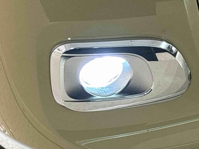 ムーヴキャンバスストライプスG バックカメラ対応 電動パーキングブレーキLEDオートライト・フォグランプ 電動パーキングブレーキ プッシュボタンスタート セキュリティアラーム バックカメラ 両側パワースライドドアウエルカムオープン機能 オート電動格納式ドアミラー(広島県)の中古車