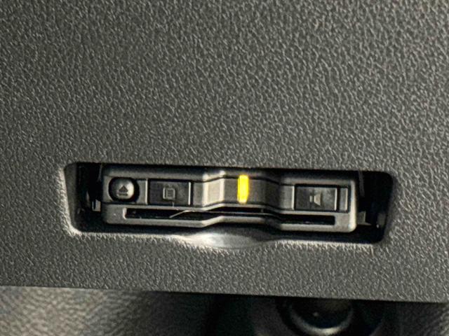 ハイゼットカーゴＤＸ　２ＷＤ　ＣＶＴ車　ＥＴＣ車載器　バックカメラ付きキーレスエントリー　前席パワーウインドウ　リヤスモークガラス　両側スライドドア　ディラーオプションバックカメラ　マルチリフレクターハロゲンヘッドライト（広島県）の中古車