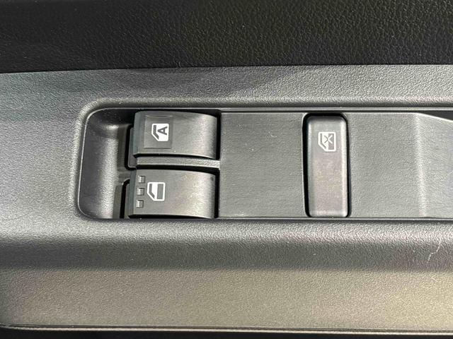 ハイゼットカーゴＤＸ　２ＷＤ　ＣＶＴ車　ＥＴＣ車載器　バックカメラ付きキーレスエントリー　前席パワーウインドウ　リヤスモークガラス　両側スライドドア　ディラーオプションバックカメラ　マルチリフレクターハロゲンヘッドライト（広島県）の中古車