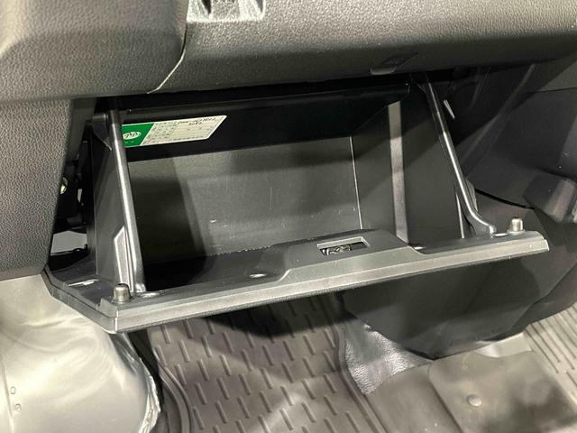 ハイゼットカーゴＤＸ　２ＷＤ　ＣＶＴ車　ＥＴＣ車載器　バックカメラ付きキーレスエントリー　前席パワーウインドウ　リヤスモークガラス　両側スライドドア　ディラーオプションバックカメラ　マルチリフレクターハロゲンヘッドライト（広島県）の中古車