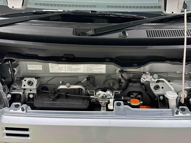 ハイゼットカーゴＤＸ　２ＷＤ　ＣＶＴ車　ＥＴＣ車載器　バックカメラ付きキーレスエントリー　前席パワーウインドウ　リヤスモークガラス　両側スライドドア　ディラーオプションバックカメラ　マルチリフレクターハロゲンヘッドライト（広島県）の中古車